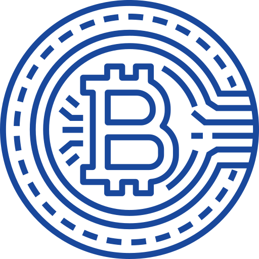 Doang nghiệp Blockchain và AI