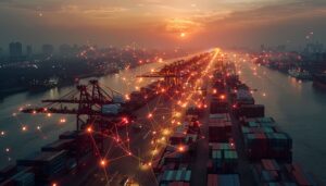 Building Resilient Supply Chains in 2026