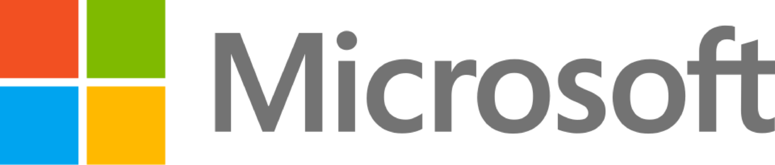 logo resize-01