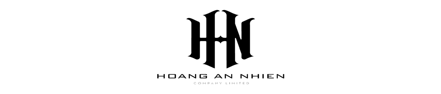 logo resize-02
