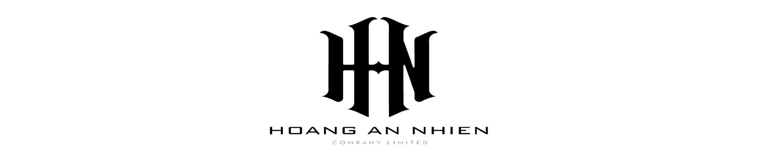 logo resize-02