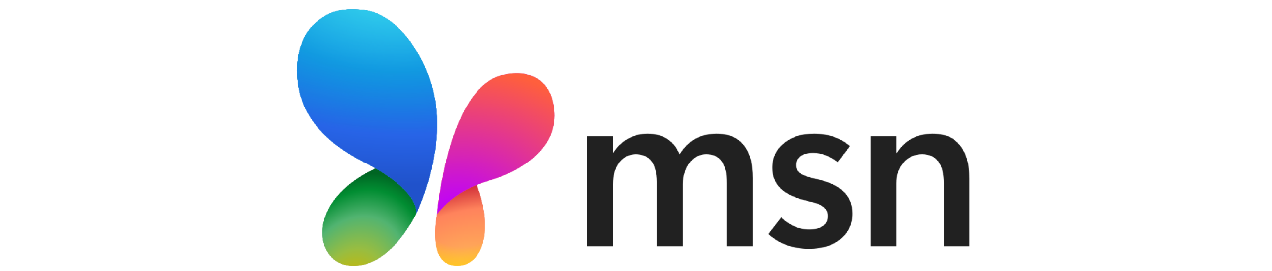 logo resize-03