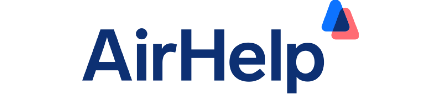 logo resize-04