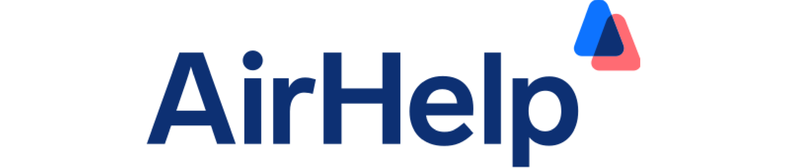 logo resize-04
