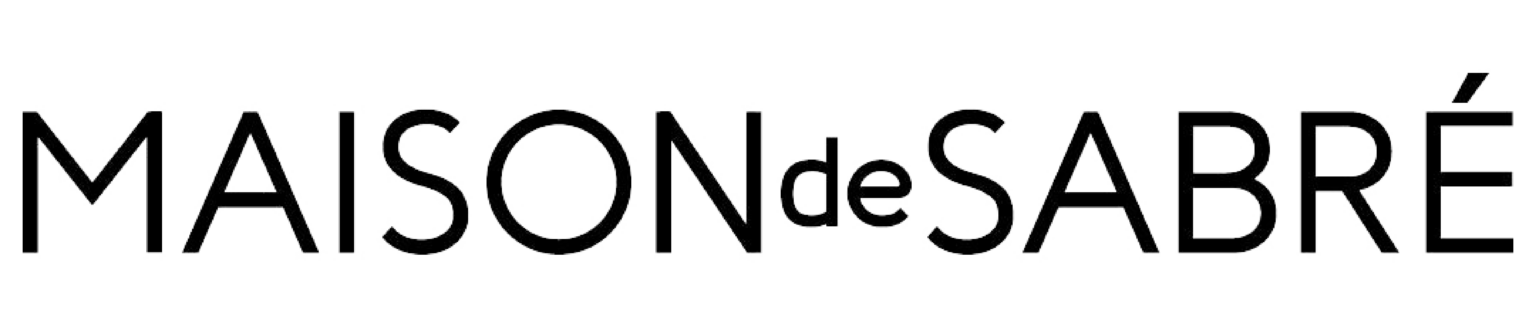 logo resize-05