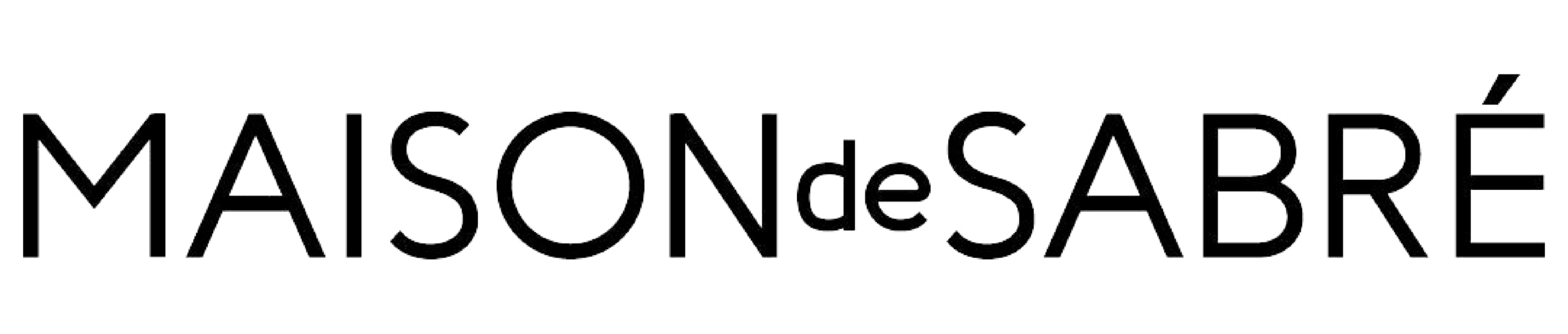 logo resize-05