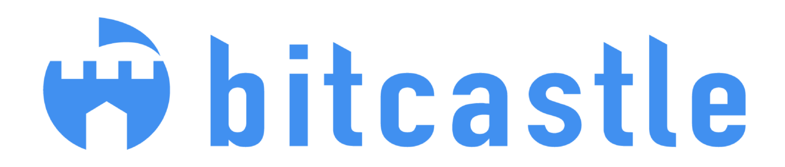 logo resize-06