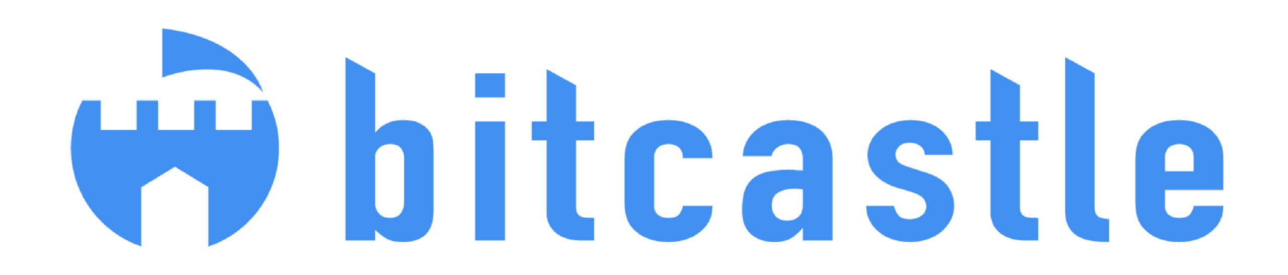 logo resize-06