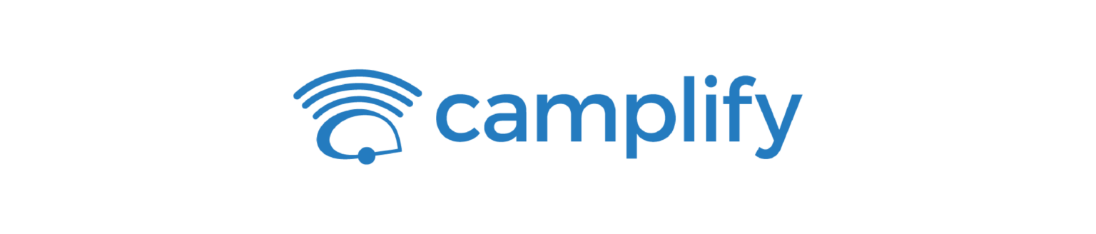 logo resize-07