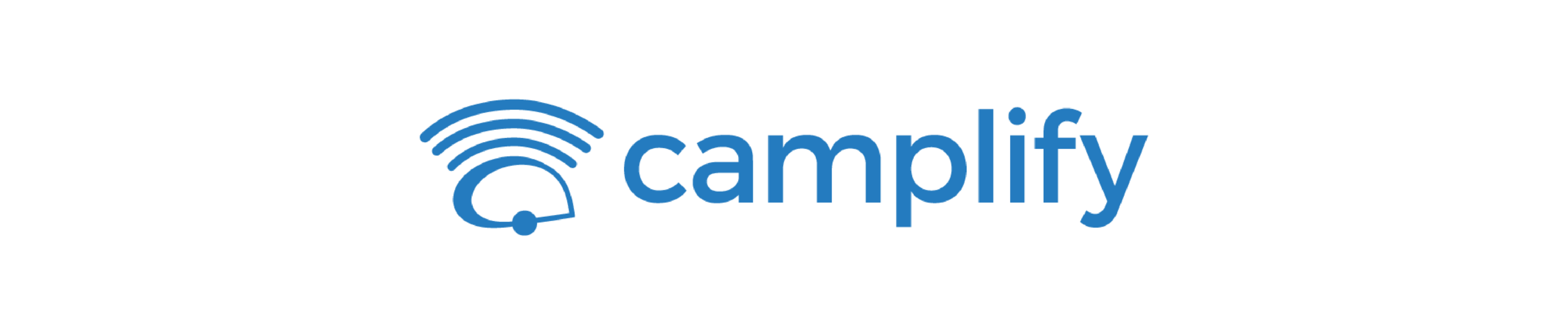 logo resize-07