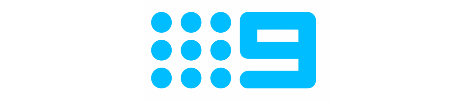 logo resize-08
