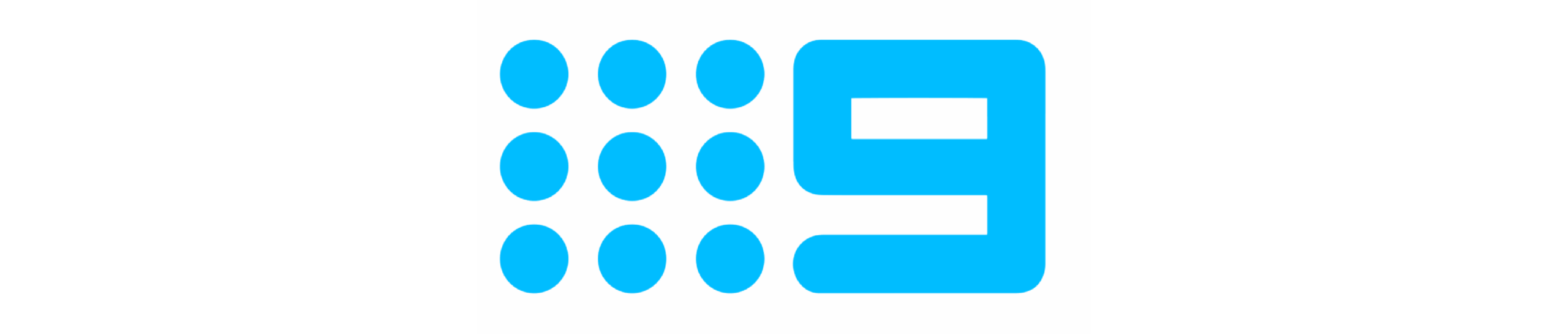 logo resize-08
