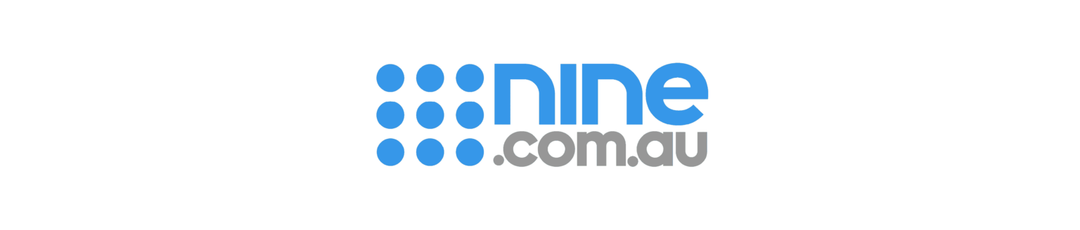 logo resize-09