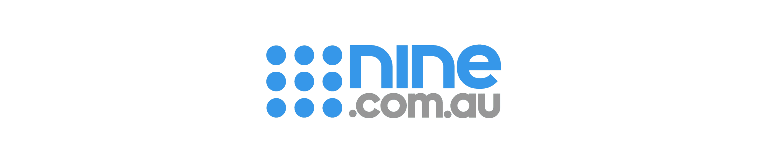 logo resize-09