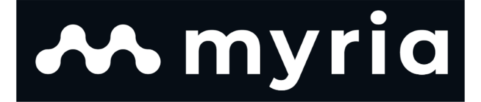 logo resize-10