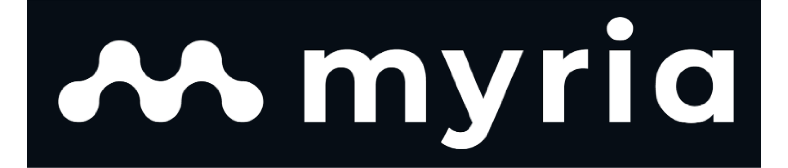 logo resize-10