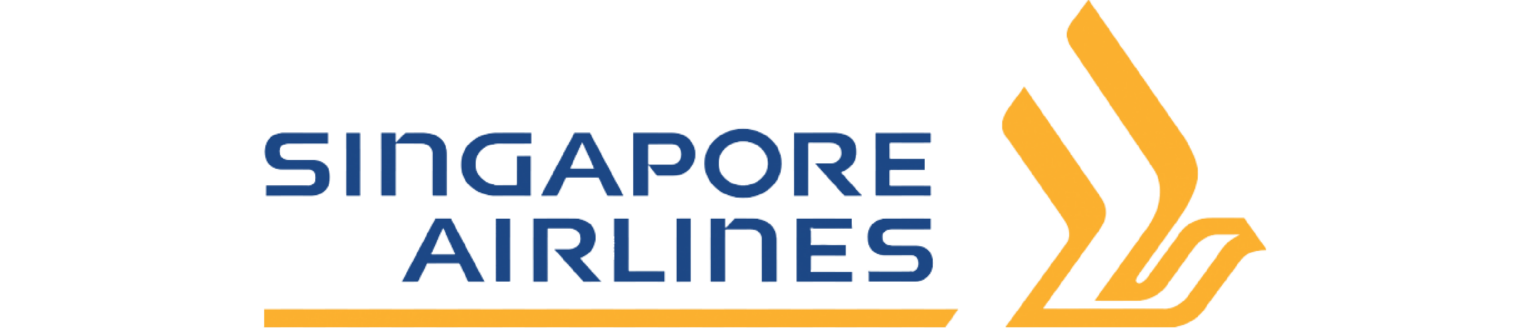 logo resize-11