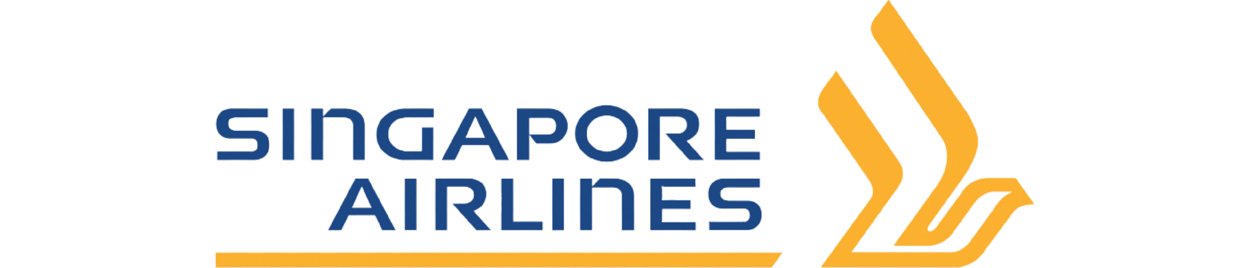 logo resize-11
