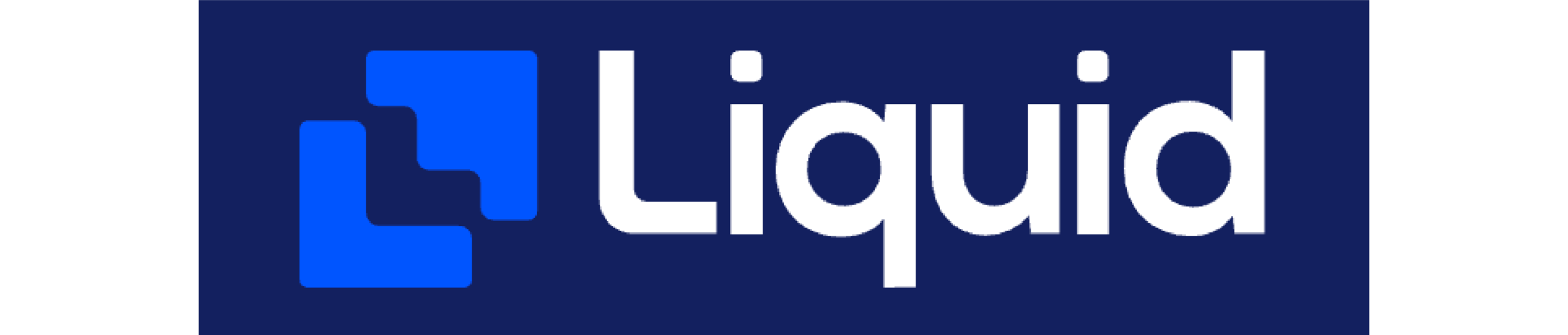 logo resize-12