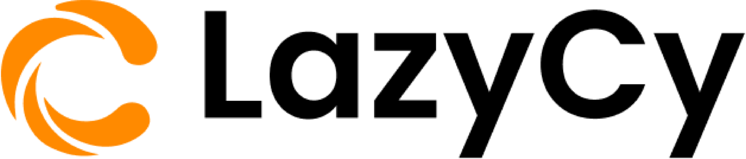 logo resize-13