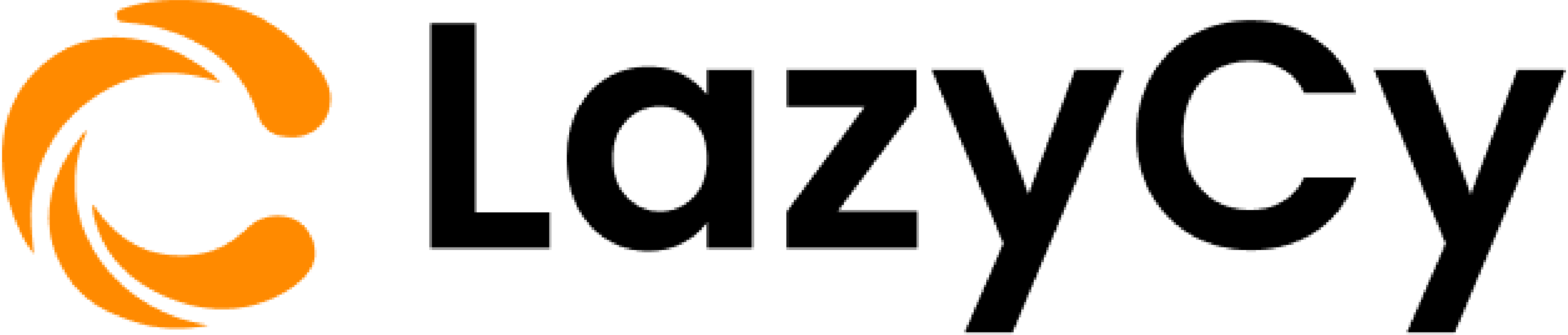 logo resize-13