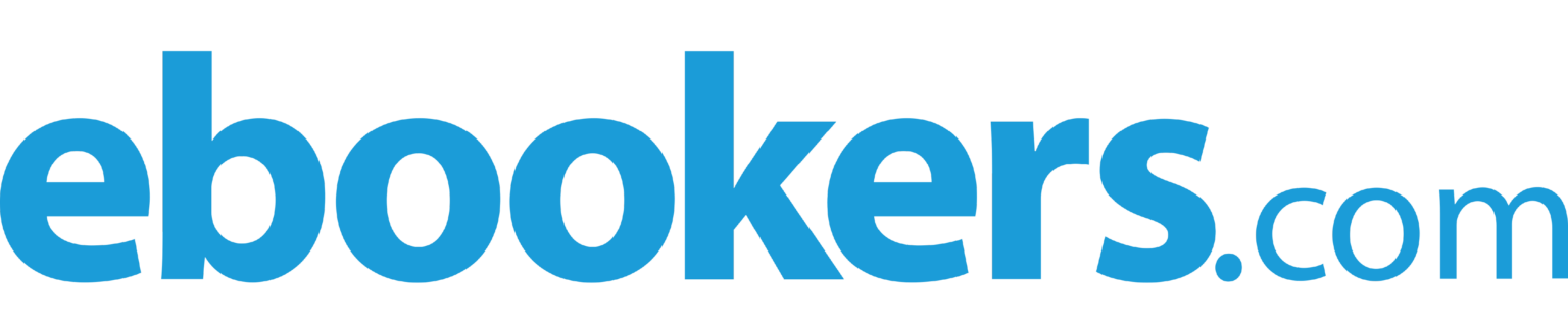 logo resize-15