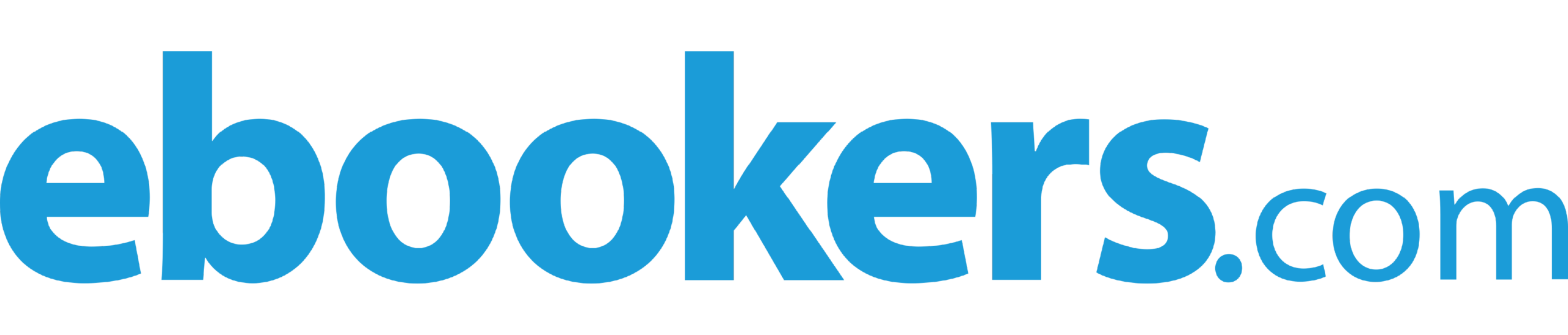 logo resize-15