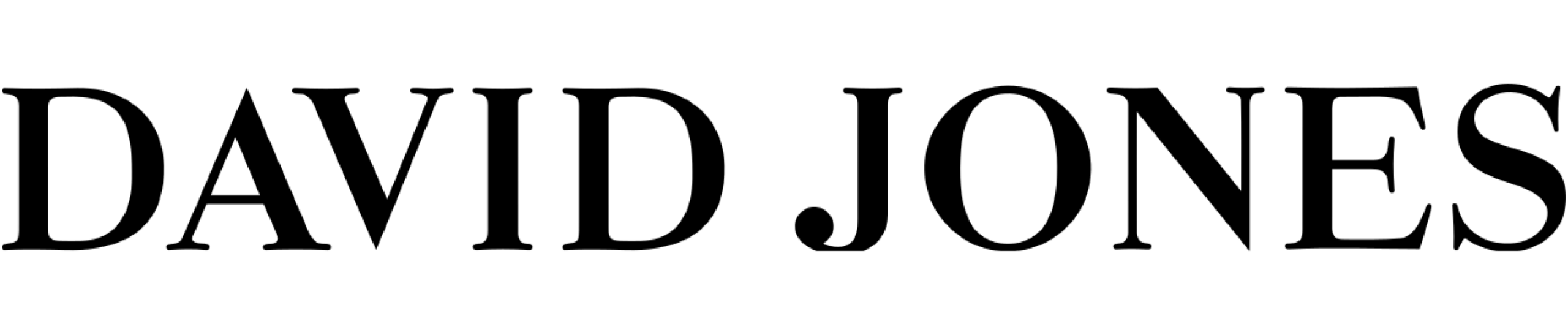 logo resize-16
