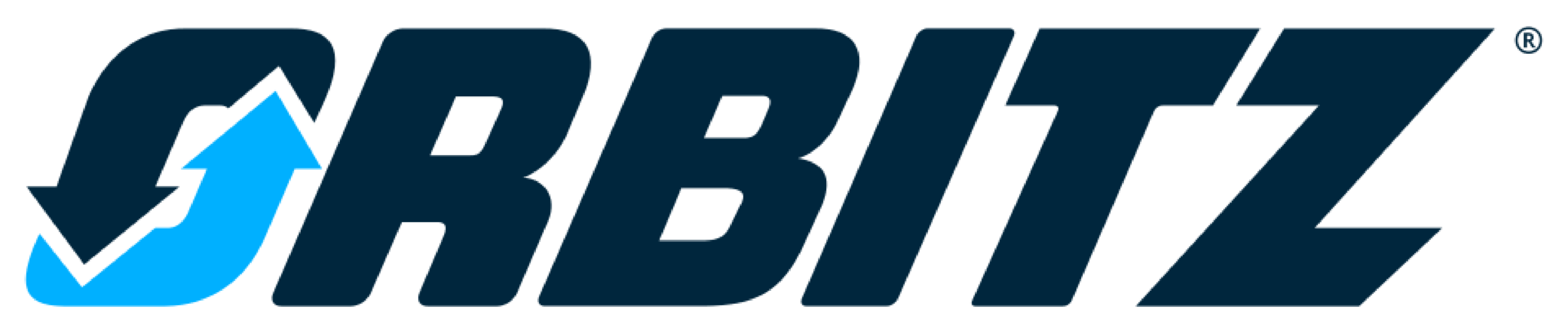 logo resize-17