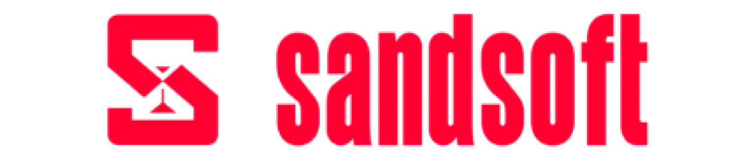 logo resize-18