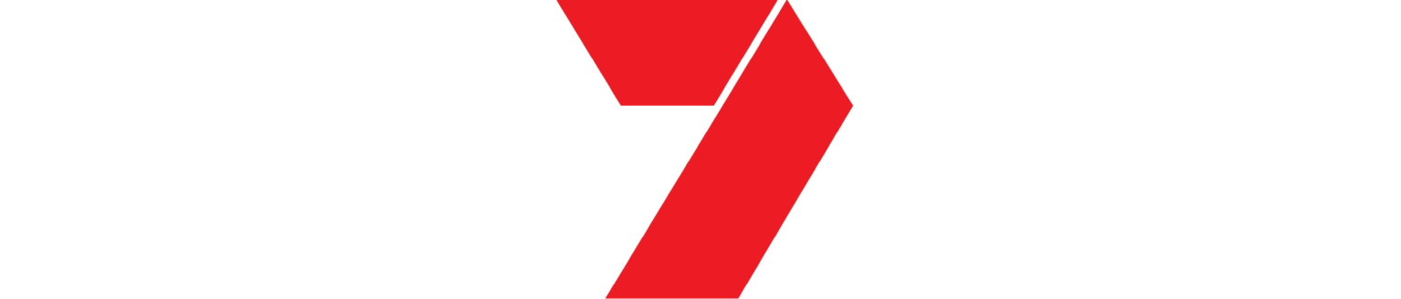 logo resize-19