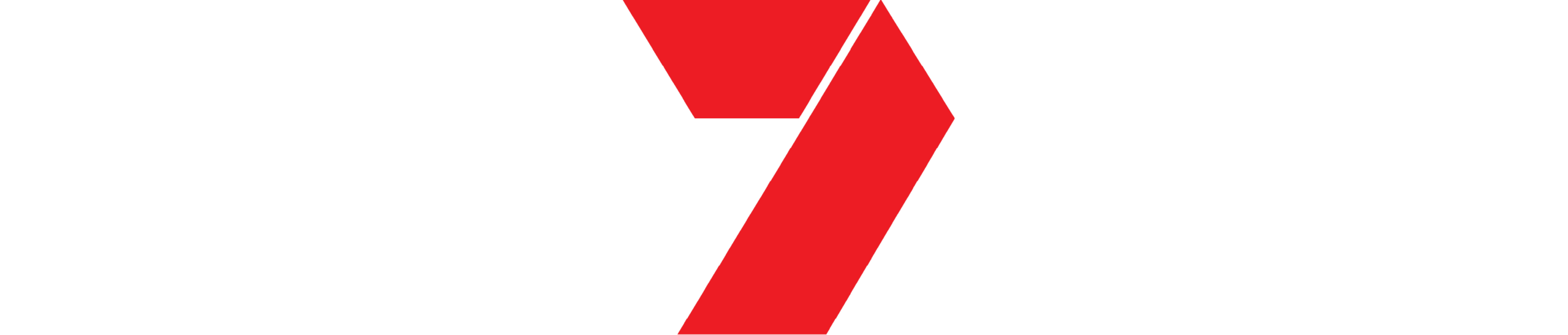 logo resize-19