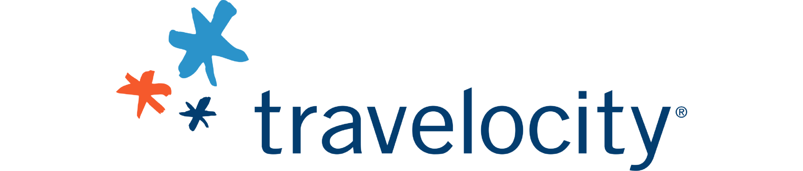 logo resize-20