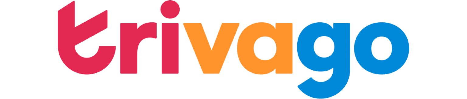 logo resize-21