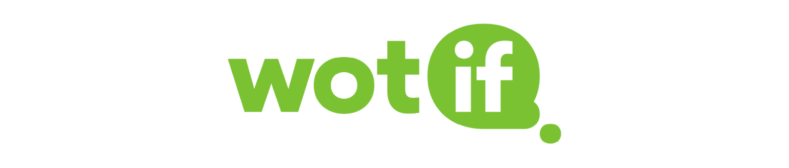 logo resize-23