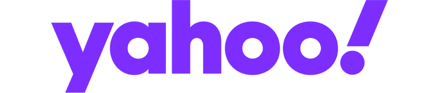 logo resize-24