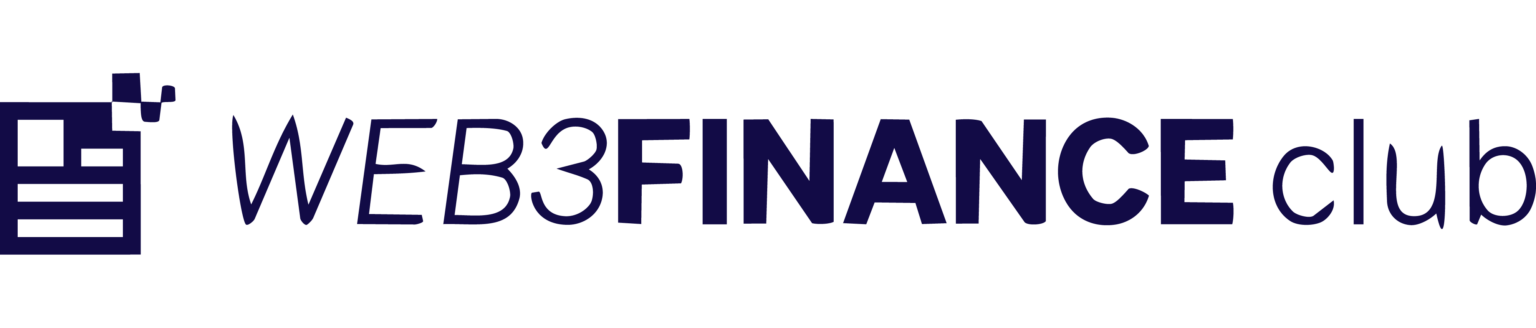 logo resize-25