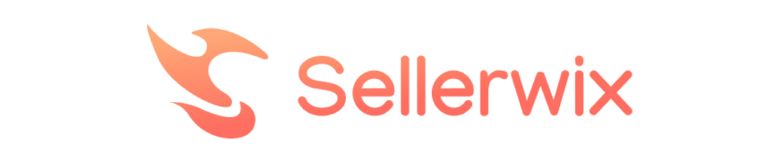logo resize-26