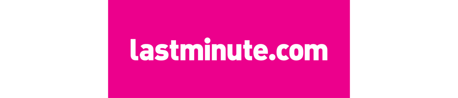 logo resize-27