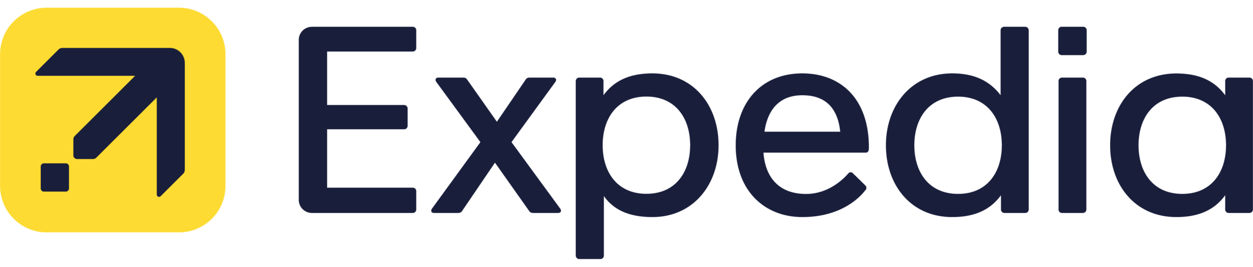 logo resize-28