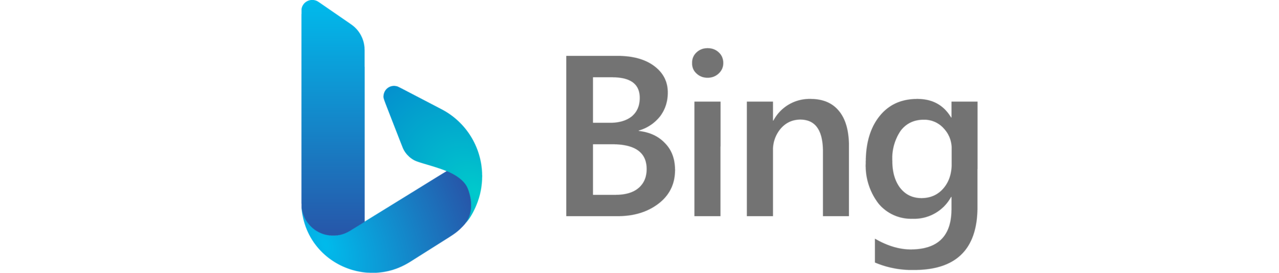 logo resize-29