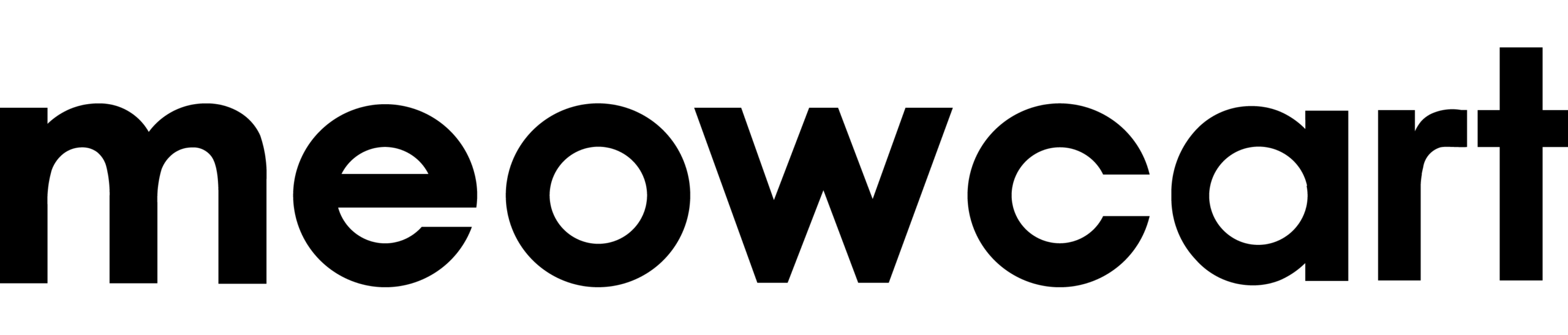 logo resize-31