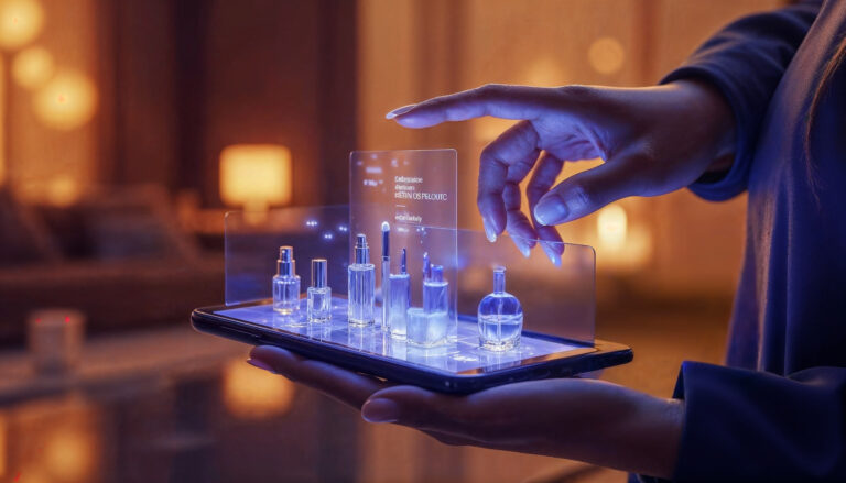 online-shopping-concept