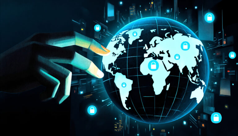securing-digital-world-cyberpunk-vision (1)