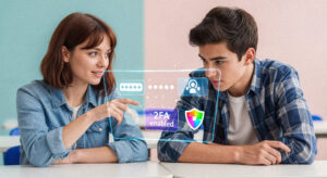 Customer Experience in the Digital Age