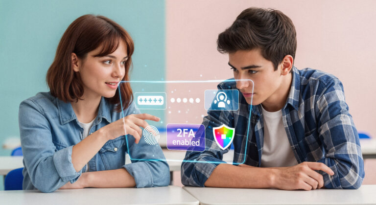 two-factor-authentication-concept