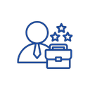 Seedwise Professional Labs™